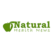 natura-health-news